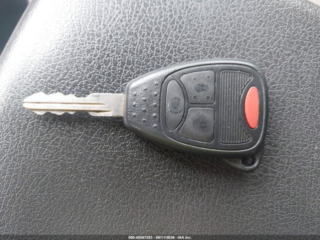 Продаж на аукціоні авто 2009 Dodge Nitro Slt/rt, vin: 1D8GU58K59W550375, номер лоту: 45367283