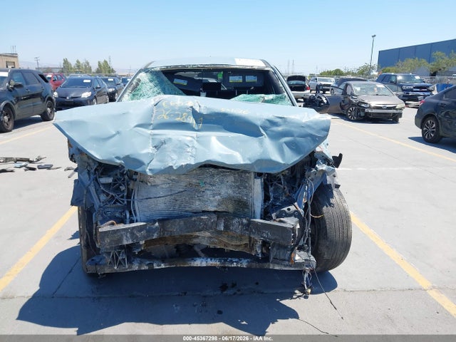 Продаж на аукціоні авто 2023 Hyundai Santa Cruz Se, vin: 5NTJADAE0PH042850, номер лоту: 45367298