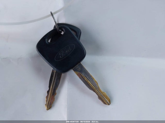 Продажа на аукционе авто 1998 Ford Explorer Eddie Bauer/limited/xl/xlt, vin: 1FMZU32X1WZA83025, номер лота: 45367330