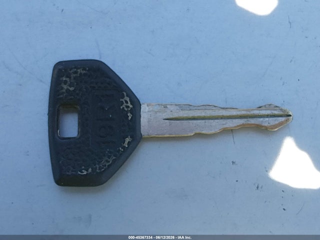 Aukcja sprzedaży 1998 Dodge Ram 2500, vin: 3B6KC26Z8WM274364, numer aukcji: 45367334