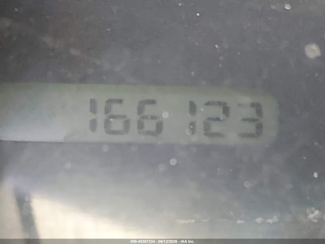 Aukcja sprzedaży 1998 Dodge Ram 2500, vin: 3B6KC26Z8WM274364, numer aukcji: 45367334