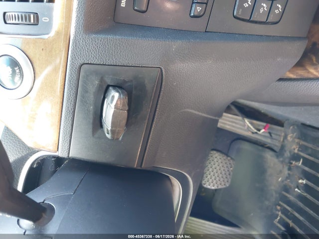 Продажа на аукционе авто 2008 Bmw 328i, vin: WBAVA33538P142628, номер лота: 45367338