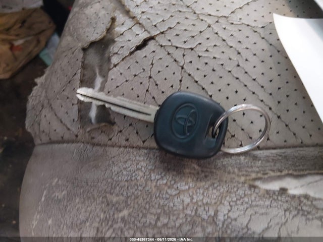 2006 Toyota Highlander Hybrid Limited V6 მანქანა იყიდება აუქციონზე, vin: JTEEW21A060016811, აუქციონის ნომერი: 45367344