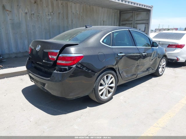 1G4PS5SK3G4147366 Buick Verano Leather Group
