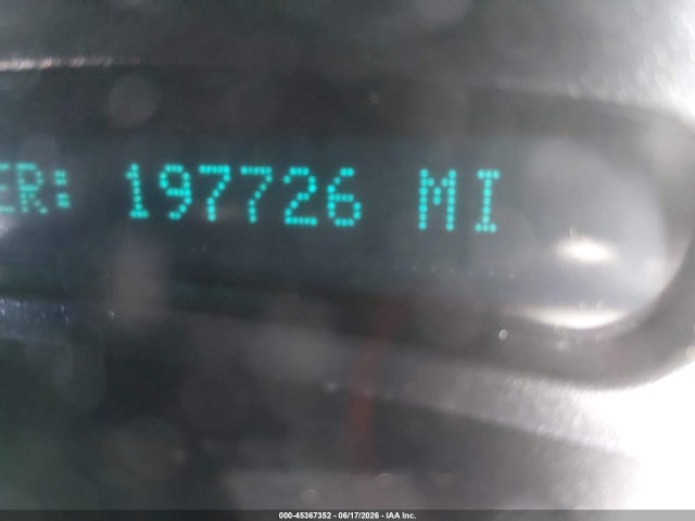 Продаж на аукціоні авто 2005 Gmc Sierra 1500 Sle, vin: 1GTEK19Z55Z268956, номер лоту: 45367352