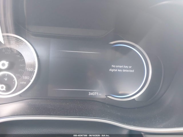 Genesis G70 3.3t Rwd Launch Edition 2022 KMTG14TE9NU082922 Image 7