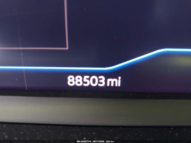 Volkswagen Jetta 1.4t Sel 2019 3VWE57BU6KM073242 Image 15