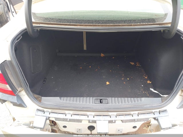 Aukcja sprzedaży 2012 Buick Verano Leather Group, vin: 1G4PS5SK1C4200558, numer aukcji: 45367377