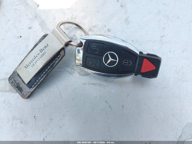 Продажа на аукционе авто 2016 Mercedes-benz Glc 300, vin: WDC0G4JB0GF064625, номер лота: 45367391