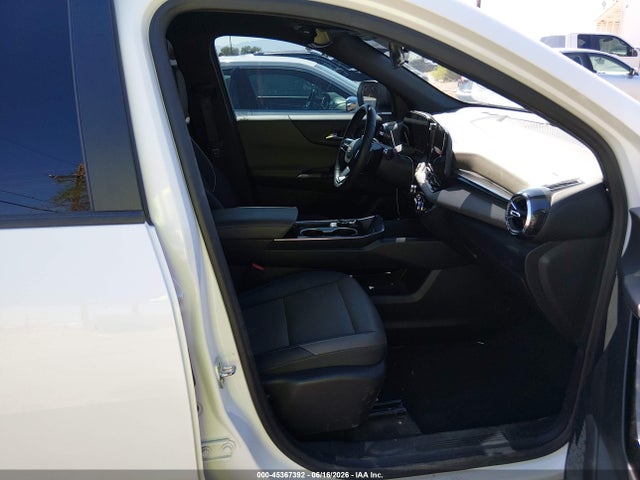 3GNAXHEG9TL109088 Chevrolet Equinox Fwd Lt
