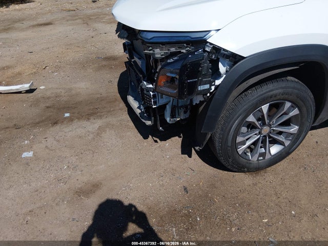 3GNAXHEG9TL109088 Chevrolet Equinox Fwd Lt