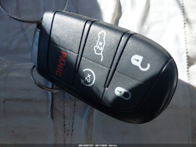 1C4RJFJT8KC556882 Jeep Grand Cherokee Summit 4x4