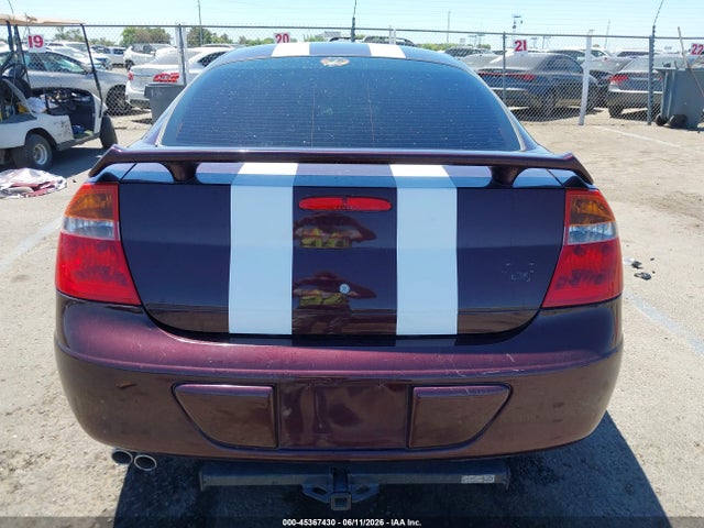 Aukcja sprzedaży 2002 Chrysler 300m, vin: 2C3HE66G62H310748, numer aukcji: 45367430