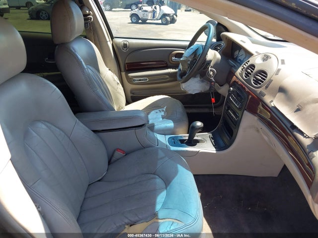 Продаж на аукціоні авто 2002 Chrysler 300m, vin: 2C3HE66G62H310748, номер лоту: 45367430
