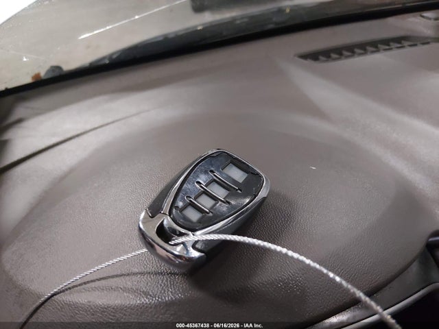 2017 Chevrolet Malibu Ls მანქანა იყიდება აუქციონზე, vin: 1G1ZB5ST1HF185201, აუქციონის ნომერი: 45367438