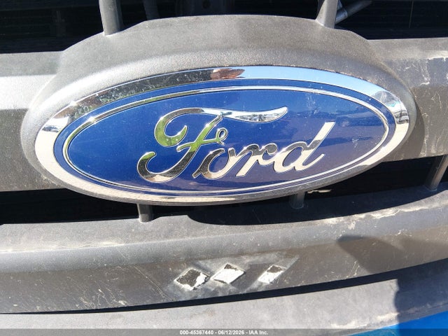 Aukcja sprzedaży 2016 Ford F-150 Xl, vin: 1FTEW1EP4GFC10656, numer aukcji: 45367440