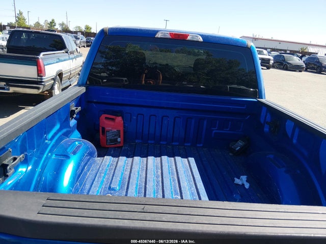 Aukcja sprzedaży 2016 Ford F-150 Xl, vin: 1FTEW1EP4GFC10656, numer aukcji: 45367440