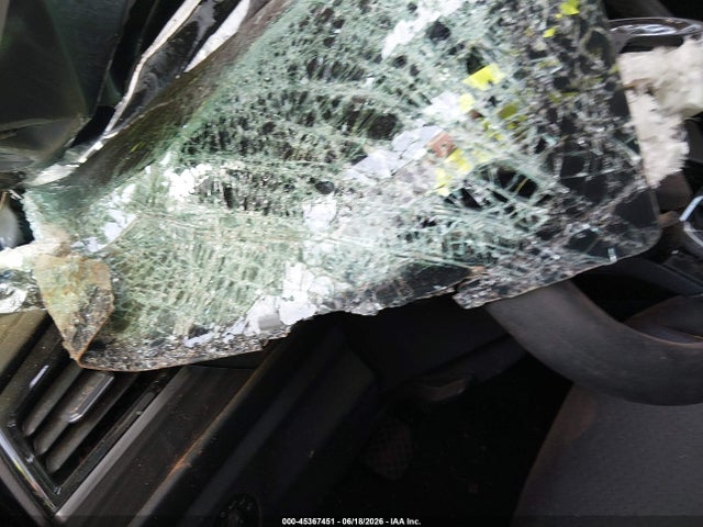45367451 :رقم المزاد ، 3VWE57BU6LM090821 vin ، 2020 Volkswagen Jetta 1.4t Sel مزاد بيع