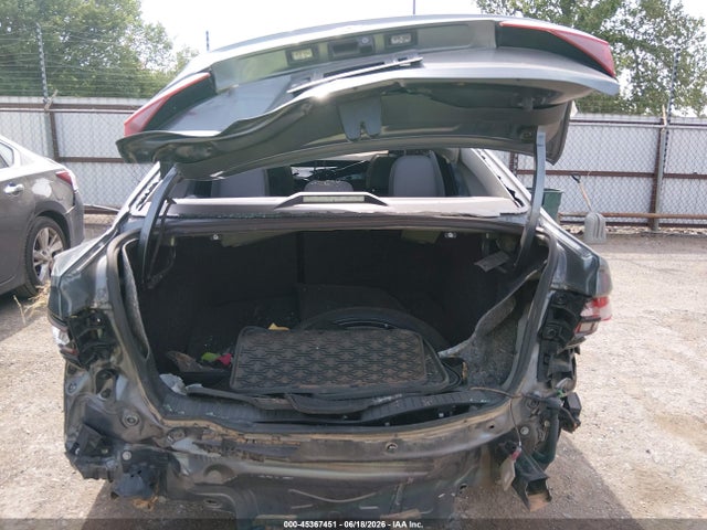 45367451 :رقم المزاد ، 3VWE57BU6LM090821 vin ، 2020 Volkswagen Jetta 1.4t Sel مزاد بيع