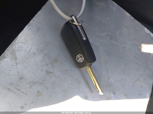 Toyota CAMRY SE 2022 4T1G11AK0NU684464 Image 11