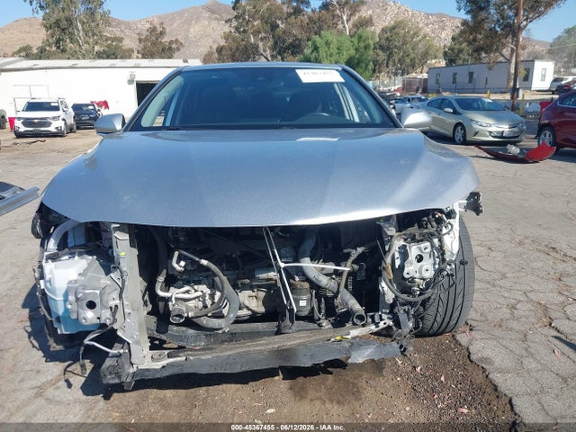 Toyota CAMRY SE 2022 4T1G11AK0NU684464 Image 13