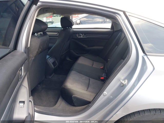1HGCV1F12KA088763 Honda ACCORD LX
