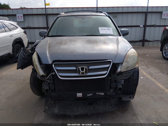 Продаж на аукціоні авто 2005 Honda Cr-v Se, vin: JHLRD78995C020103, номер лоту: 45367469