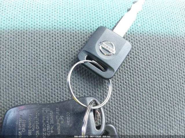 Aukcja sprzedaży 2009 Nissan Pathfinder S, vin: 5N1AR18U39C601126, numer aukcji: 45367472