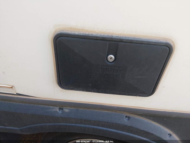 Keystone Outback 2020 4YDT24026LB450483 Image 10