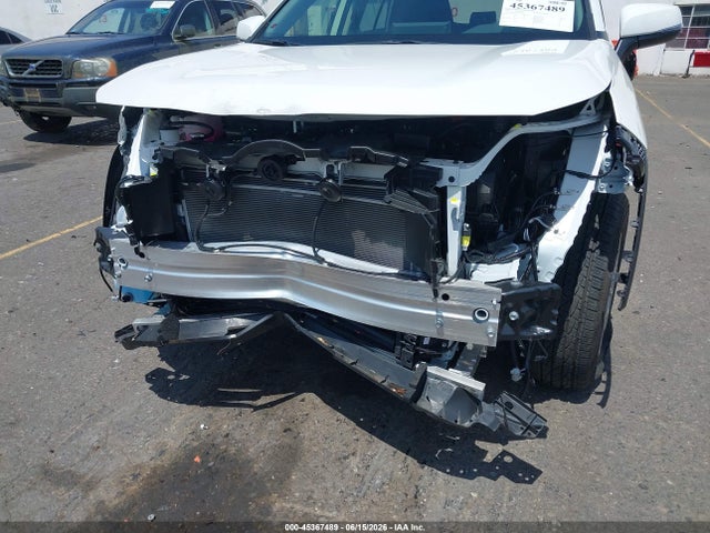 JTMRWRFV2SD336080 Toyota Rav4 Hybrid Xle