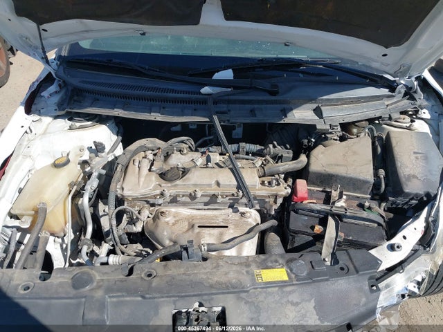 Scion TC 2014 JTKJF5C79E3084990 Image 10