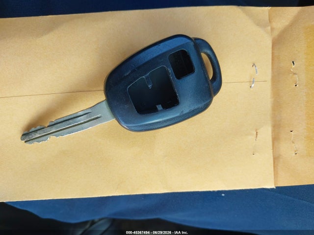 Scion TC 2014 JTKJF5C79E3084990 Image 11