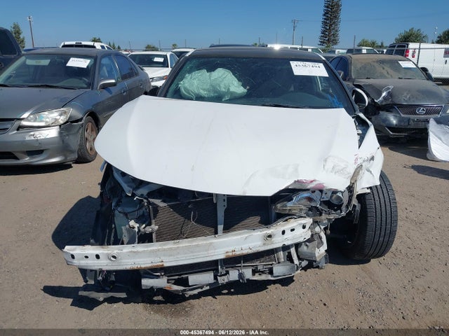 Scion TC 2014 JTKJF5C79E3084990 Image 16