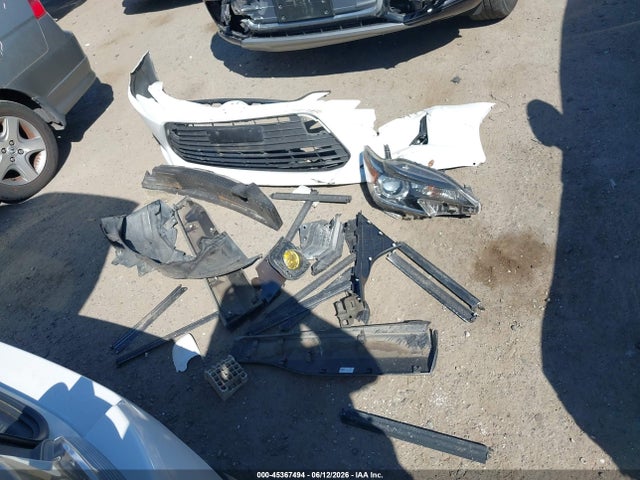 Scion TC 2014 JTKJF5C79E3084990 Image 12