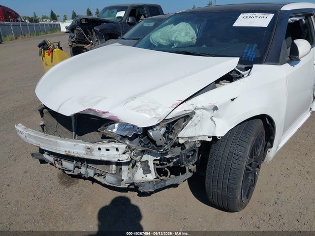 Scion TC 2014 JTKJF5C79E3084990 Image 6