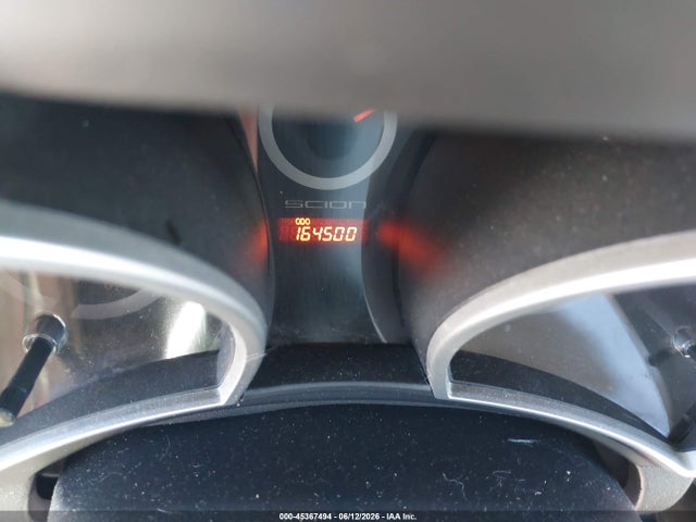 Scion TC 2014 JTKJF5C79E3084990 Image 7