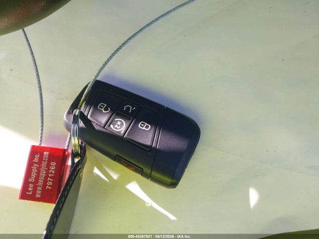 Aukcja sprzedaży 2023 Volkswagen Jetta 1.5t Se, vin: 3VW7M7BU9PM042098, numer aukcji: 45367501