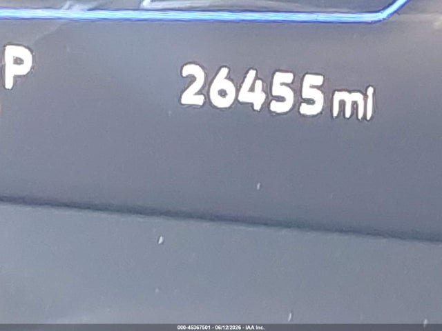 Aukcja sprzedaży 2023 Volkswagen Jetta 1.5t Se, vin: 3VW7M7BU9PM042098, numer aukcji: 45367501