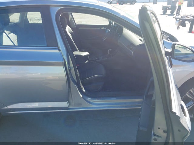 Aukcja sprzedaży 2023 Volkswagen Jetta 1.5t Se, vin: 3VW7M7BU9PM042098, numer aukcji: 45367501