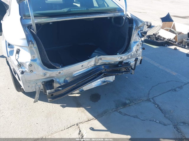 Aukcja sprzedaży 2023 Volkswagen Jetta 1.5t Se, vin: 3VW7M7BU9PM042098, numer aukcji: 45367501