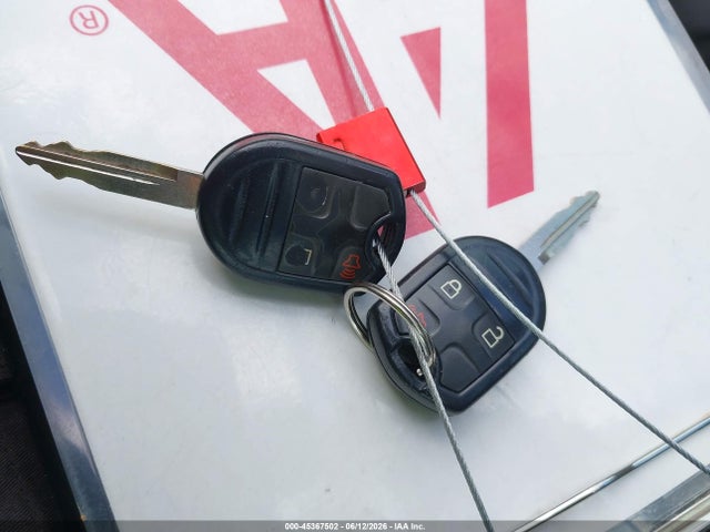 Aukcja sprzedaży 2012 Ford Edge Sel, vin: 2FMDK3J99CBA59086, numer aukcji: 45367502