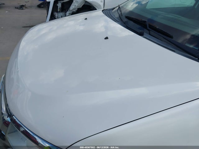 Aukcja sprzedaży 2012 Ford Edge Sel, vin: 2FMDK3J99CBA59086, numer aukcji: 45367502