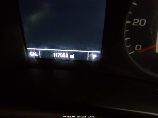 1G1ZB5ST7GF229667 Chevrolet MALIBU LS