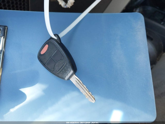 Продаж на аукціоні авто 2008 Jeep Wrangler X, vin: 1J4FA24108L595118, номер лоту: 45367514