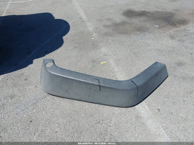 Продаж на аукціоні авто 2008 Jeep Wrangler X, vin: 1J4FA24108L595118, номер лоту: 45367514