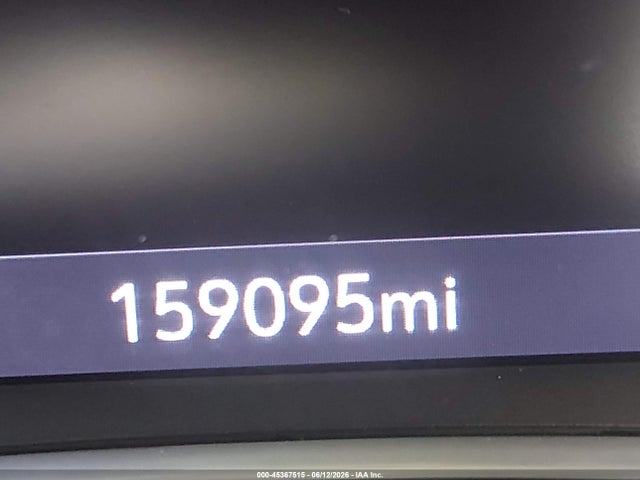 Продаж на аукціоні авто 2020 Gmc Terrain Awd Sle, vin: 3GKALTEV3LL157633, номер лоту: 45367515