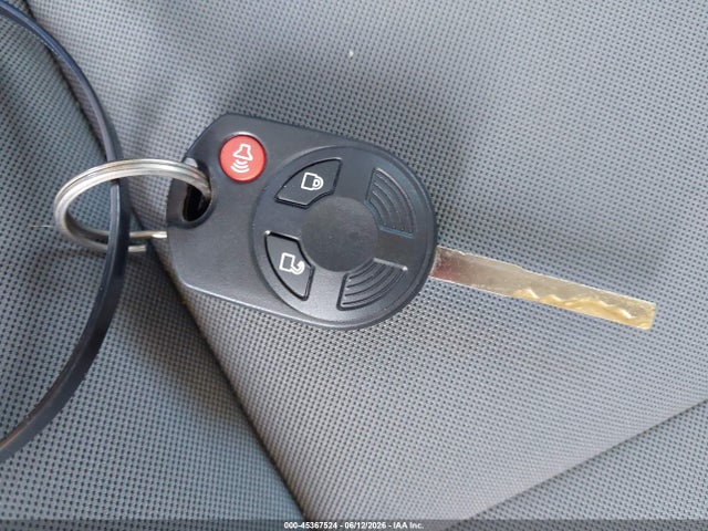 Aukcja sprzedaży 2014 Ford Escape Se, vin: 1FMCU0GX2EUB56413, numer aukcji: 45367524