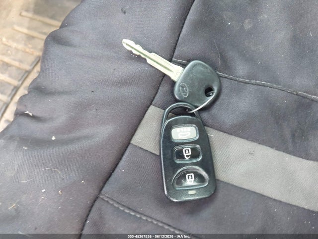 Продаж на аукціоні авто 2018 Hyundai Elantra Sel, vin: 5NPD84LF2JH239300, номер лоту: 45367536