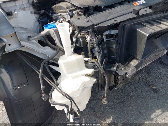 Hyundai Kona Sel 2019 KM8K62AA4KU347817 Image 17