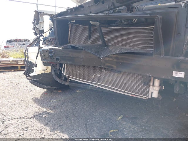 Hyundai Kona Sel 2019 KM8K62AA4KU347817 Image 19